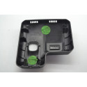 Moldura Retrovisor Interno Gm S10 2016 Trailblazer Original