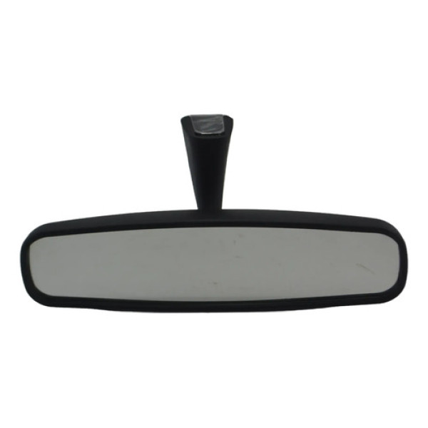 Espelho Retrovisor Interno Hyundai Creta 2022-2025 Original