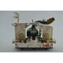 Comando Ar Condicionado Painel Pajero Tr4 2006 Original