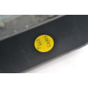 Difusor Saida Ar Central Painel Hb20 2020 2021 Original