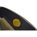 Difusor Ar Lateral Esquerdo Painel Peugeot 206 2008 Original
