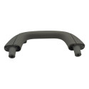 Puxador Alça Teto Pqp Toyota Corolla Xei 2008 Original