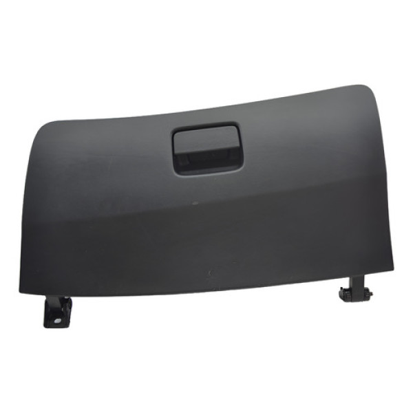 Tampa Porta Luvas Objeto Painel Honda City 2012 Original Tampa Porta Luvas Objeto Painel Honda City 2012 Original