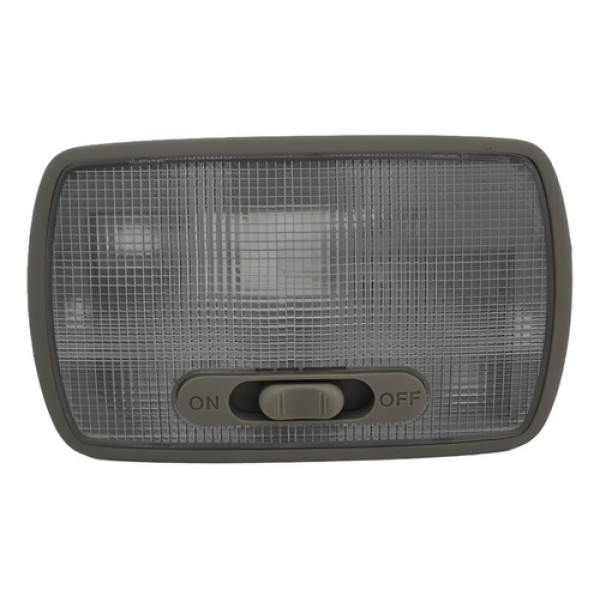 Luz Teto Cortesia Honda Traseira Hrv Hr-v 2020 Original