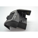 Difusor Ar Lateral Esquerdo Painel Fiat Stilo 2010 Original