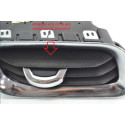 Difusor Lateral Direito Painel Fiat Cronos 2019 Argo Origina