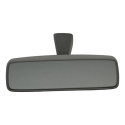 Espelho Retrovisor Interno Vw Gol 2014 Voyage Original