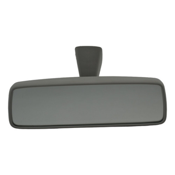 Espelho Retrovisor Interno Vw Gol 2014 Voyage Original