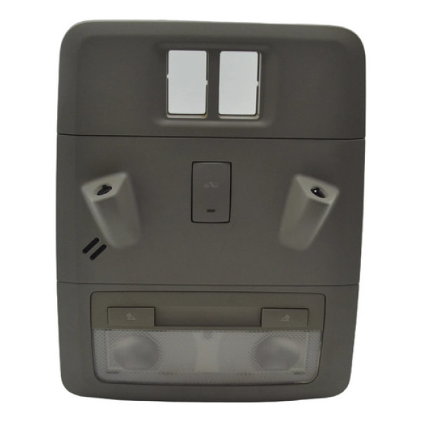 Luz Cortesia Dianteira Interna Teto Cruze 2014 Original