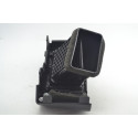 Difusor Lateral Esquerdo Painel Hyundai I30 2010 Original