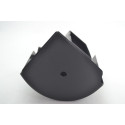 Difusor Lateral Esquerdo Painel Volkswagen Fox 2008 Original