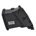 Difusor Central Direito Painel Chevrolet S10 2023 Original