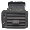 Difusor Lateral Esquerdo Painel Hyundai Tucson 2008 Original