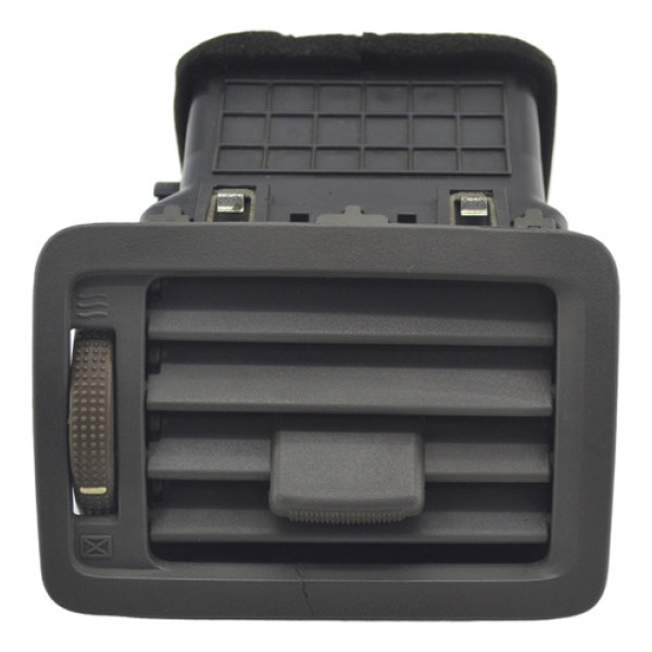 Difusor Lateral Esquerdo Painel Hyundai Tucson 2008 Original