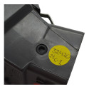 Difusor Lateral Esquerdo Painel Meriva 2010 2011 Original