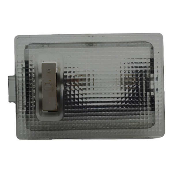 Luz Interna Cortesia Teto Chevrolet Tracker 2021 Original