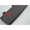 Acabamento Superior Central Painel Duster Oroch 2021 Origina
