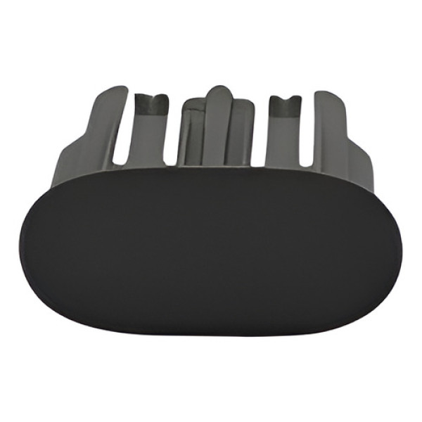 Botão Interruptor Cego Falso Renault Clio 2003 Original