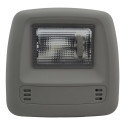Luz Cortesia Interna Teto Chevrolet Sonic 2012 Original