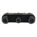 Comando Ar Condicionado S10 Trailblazer 2021-2025 Original