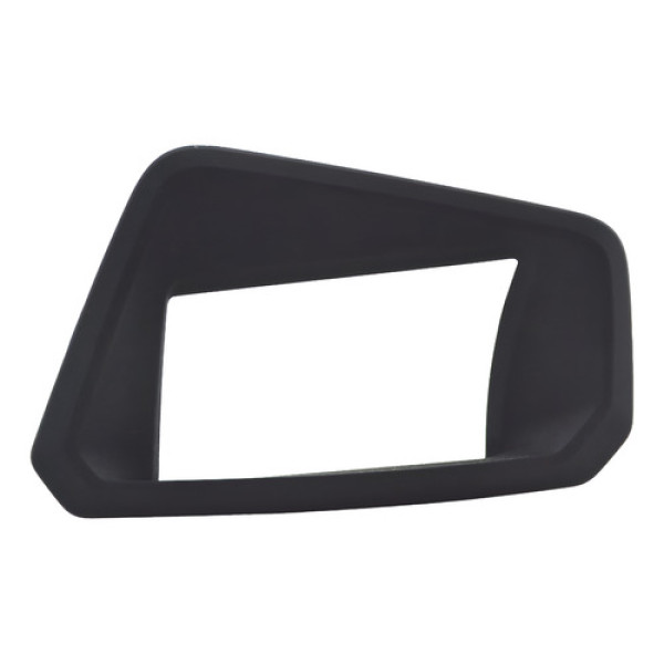 Moldura Cambio Automatico Console Bmw 320ia 2023 Original