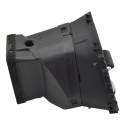 Difusor Lateral Esquerdo Painel Jeep Renegade 2021 Original