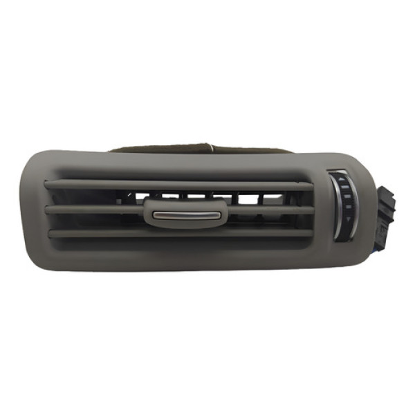 Difusor Ar Coluna Lado Esquerdo Audi Q7 2016 Original