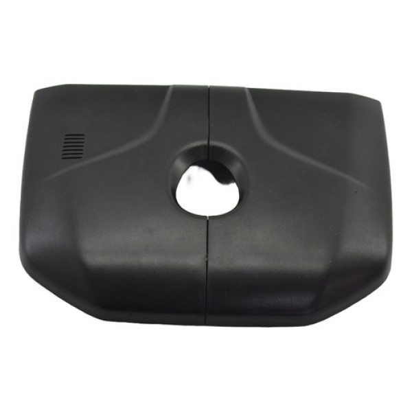 Moldura Retrovisor Interno Chevrolet Cruze 2015 Original