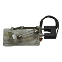 Luz Interna Porta Luvas Objeto Meriva 2003 Original