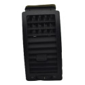 Difusor Lateral Direito Painel Vw Polo 2002 A 2014 Original