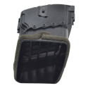 Difusor Lateral Direito Painel Outlander 2016 Original