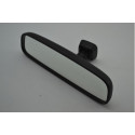 Espelho Retrovisor Interno Mitsubishi Asx 2012 Original