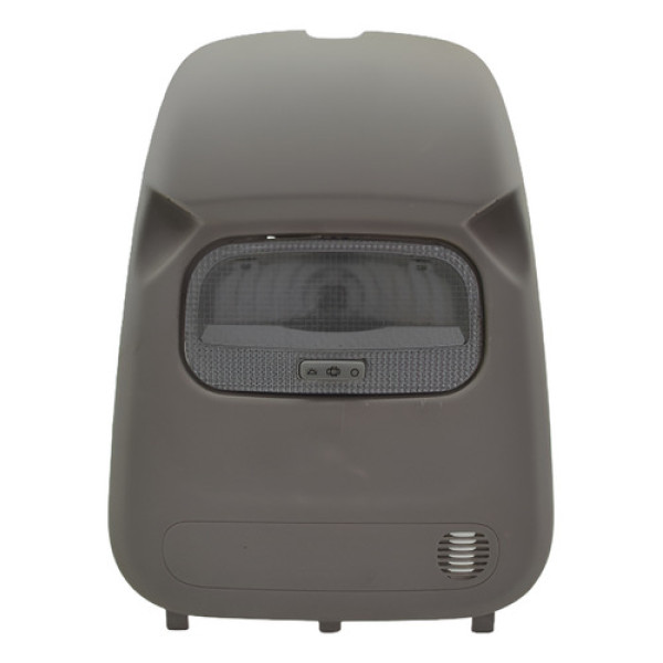 Luz Teto Cortesia Interna Citroen C3 Picasso 2015 Original