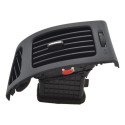 Difusor Lateral Direito Painel Hyundai I30 2012 Original
