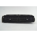 Difusor Ar Central Painel Citroen C4 Pallas 2008 Original