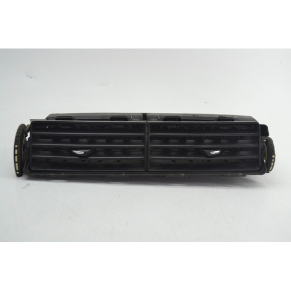 Difusor Ar Central Painel Citroen C4 Pallas 2008 Original