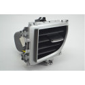 Difusor Lateral Direito Painel Corolla Altis 2014 Original