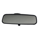 Espelho Retrovisor Interno Chevrolet Corsa 2001 Original