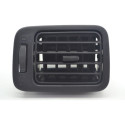 Difusor Ar Lateral Esquerdo Painel Subaru Forester 2007 Orig