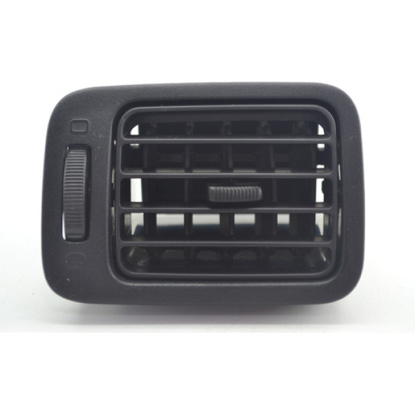 Difusor Ar Lateral Esquerdo Painel Subaru Forester 2007 Orig