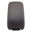 Apoio Braço Console Fiat Toro 2021 Original