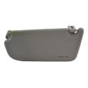 Quebra Sol Ld Direito Passageiro Sem Luz Origin Tucson 2009