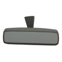 Espelho Retrovisor Interno Vw Virtus 2022 Nivus Original