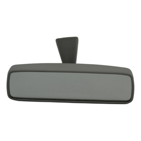 Espelho Retrovisor Interno Vw Virtus 2022 Nivus Original