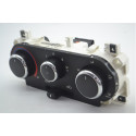 Comando Ar Condicionado Denso Fiat Palio 2012 Strada Orig