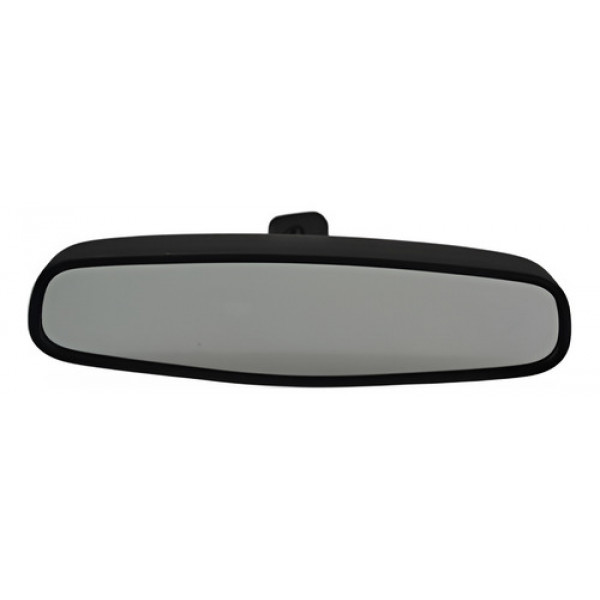 Espelho Retrovisor Interno Chevrolet Onix 2023 Original