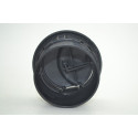 Par Difusor Saida Ar Painel Renault Sandero 2012 Original