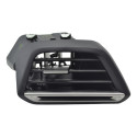 Difusor Lateral Direito Painel Peugeot 208 2024 Original