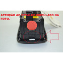 Comando Vidro Dianteiro Esquerdo Ford Ecosport 2015 Original