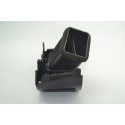 Difusor Lateral Esquerdo Painel Hyundai I30 2010 Original